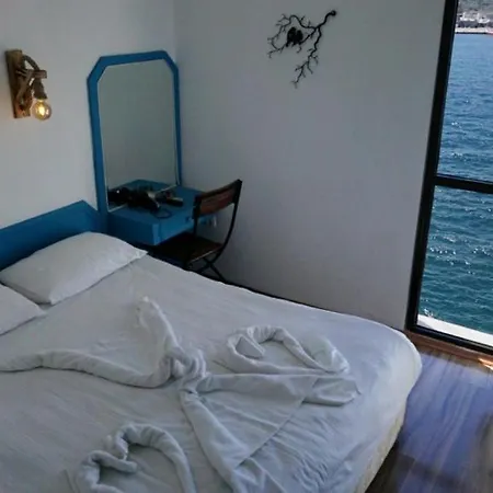 Marin Çeşme