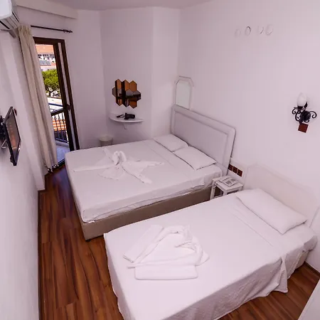 Marin 3* Çeşme