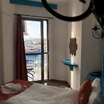 Hotel Marin 3*