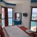 Marin Hotel