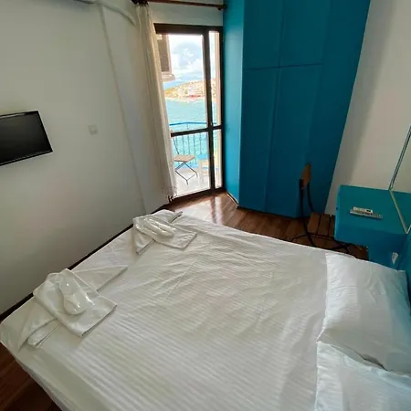 Marin 3* Çeşme