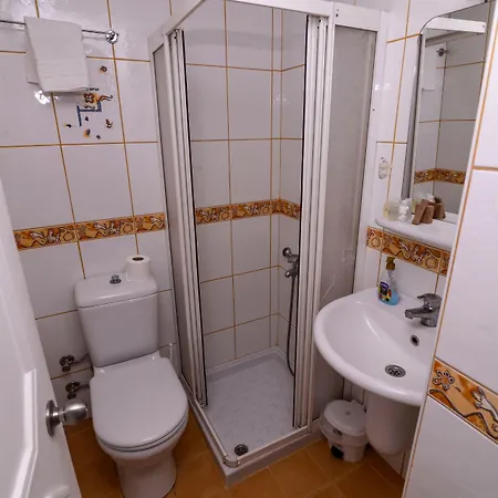 Marin 3* Çeşme